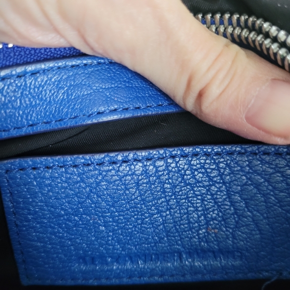 Alexander Wang handbag - Picture 11 of 15